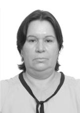 Foto de ROSIANA DA COSTA PAIM