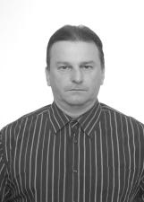 Foto de PALMINIO GARRIDO
