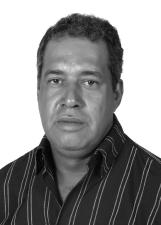 Foto de LUIZ CARLOS DA LUZ