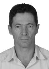 Foto de VALMIR BATISTA