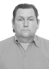 Foto de ORIAS DUARTE DE CASTRO