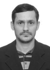 Foto de RODRIGO SILVA PARREIRA