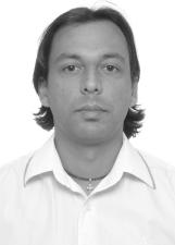 Foto de MOSAIR RODRIGUES CHAVES FILHO
