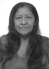 Foto de MARIA HELENA AZUMEZUHERO