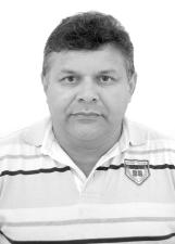 Foto de SUED STHERSER BEZERRA