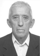 Foto de ANTONIO FERREIRA DA SILVA