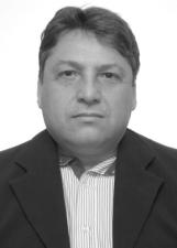 Foto de ROSSANO FERRARI