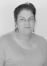 Foto de Maria Eugênia Braga