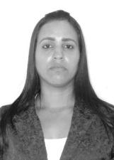 Foto de ANA GABRIELA DE MAGALHÃES
