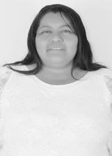 Foto de ANDREIA DIAS DA SILVA