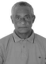 Foto de ANTONIO CARLOS DE SOUZA SANTOS