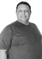 Foto de WELSON MESQUITA DE OLIVEIRA