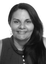 Foto de ELAINE CANDIDA DA SILVA SOUZA