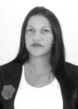 Foto de ELIANE SILVA RIBEIRO