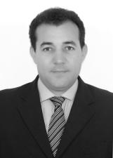 Foto de ERASMO CARLOS DA COSTA