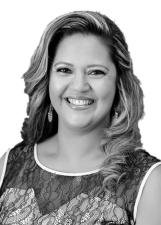 Foto de ISAMARA SILVÉRIO