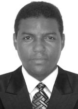 Foto de JOSE BRAZ RODRIGUES ROSA