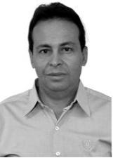 Foto de JOSÉ DE LIMA ARAUJO QUEIROZ