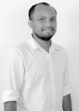 Foto de LUIZ FERNANDO RODRIGUES DE SOUZA