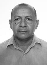 Foto de MARTINHO REIS DA CONCEIÇÃO