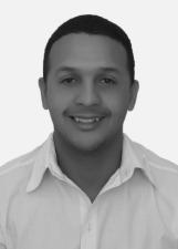 Foto de RAUNY ALVES DE OLIVEIRA