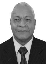 Foto de ABEL MOREIRA