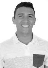 Foto de VALDIR VIEIRA PEREIRA
