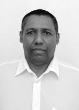 Foto de HIPOLITO DE MELO CASTRO