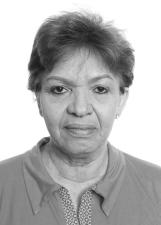 Foto de MARLENE GUILHERMINA ROSA DE AMORIM