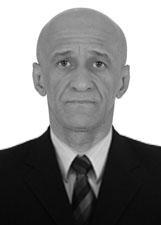 Foto de Sebastião Borges da Silva