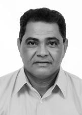 Foto de JOSE NERES TEIXEIRA