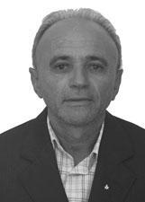 Foto de FERNANDO ALENCAR BEZERRA