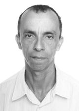 Foto de JOÃO DA SILVA PEREIRA