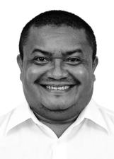Foto de EDSON CARLOS DOS SANTOS