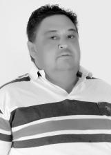 Foto de FRANCISCO EDILSON DE SOUZA