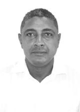 Foto de LUCIANO GOMES TRINDADE