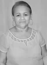 Foto de MARIA DAS DORES ALMEIDA RODRIGUES