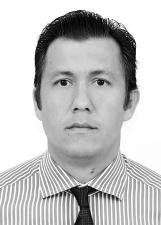 Foto de RAFAEL JOSE DE ALMEIDA