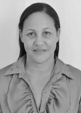 Foto de MARCIA DE SOUZA SILVA