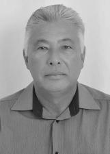 Foto de Carlos Tadachi Mizukami
