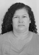 Foto de LINDALVA DOS ANJOS PINHEIRO
