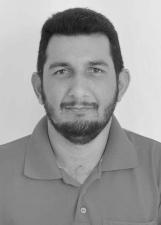 Foto de LUIZ ANTONIO FERREIRA DA SILVA
