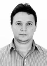 Foto de LUIZ GONÇALVES DE SEIXAS FILHO