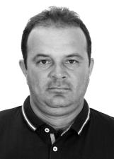 Foto de DANIEL TEODORO DE SOUZA