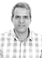 Foto de MAURÍCIO NUNES DE QUEIROZ
