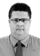Foto de OSWALDO ALVAREZ DE CAMPOS JUNIOR