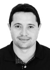 Foto de JOSIMAR GASPAR DE OLIVEIRA