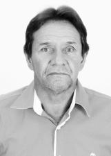 Foto de SEBASTIÃO BARBOSA DE MELO