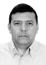 Foto de PAULO CESAR FRANCISCO XAVIER