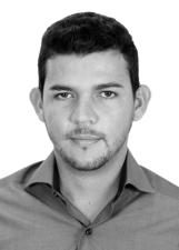Foto de RENILDO RAIMUNDO DOS ANJOS
